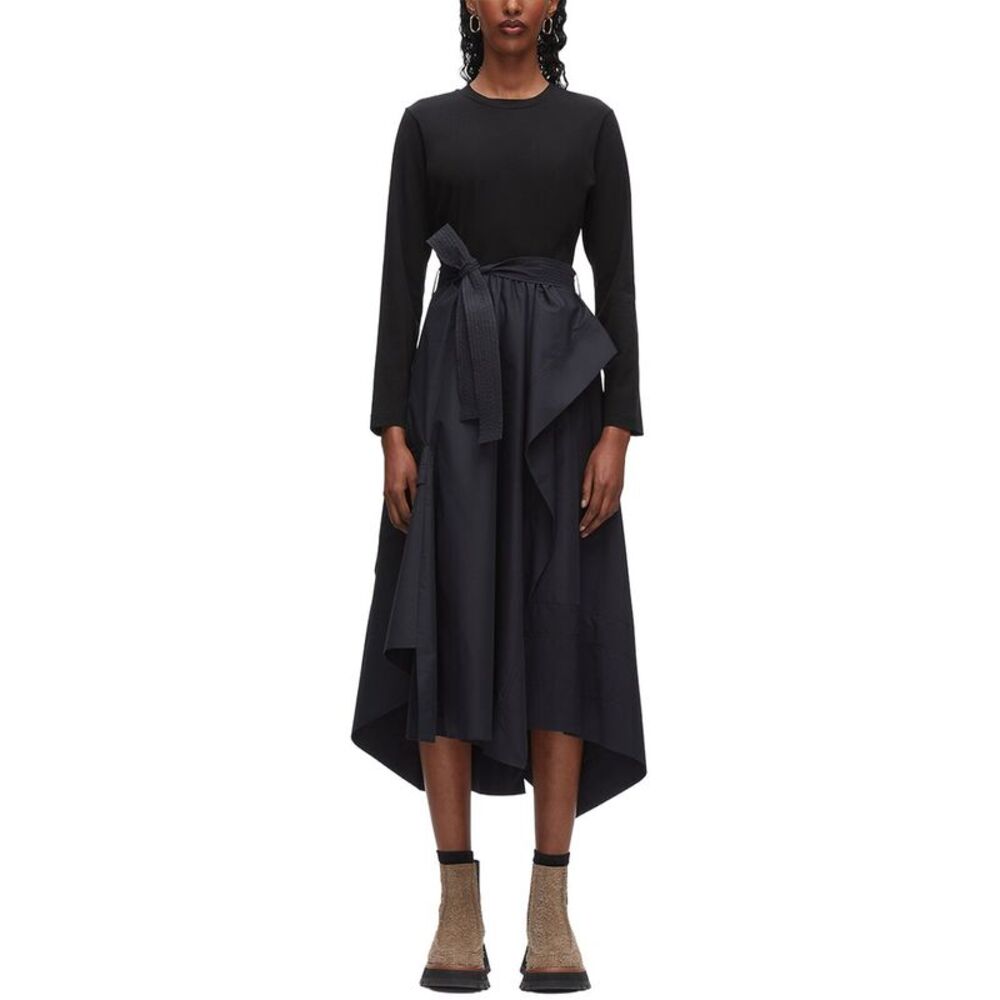 3.1 Phillip Lim Womens Dress